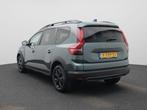 Dacia Jogger 1.0 TCe 110 Extreme 7p. | 7-persoons | Automaat, Auto's, Dacia, Voorwielaandrijving, Stof, Gebruikt, 7 stoelen