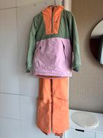 Ski en snowboard pak outfit Protest 164 meisjes, Ophalen, Gebruikt, Protest, 100 tot 140 cm