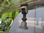 Opzoek naar deze raam sluiting. Voor mij Constructam uit 197, Ophalen of Verzenden