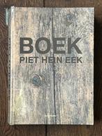 Piet Hein Eek 1990-2006 (Designboek), Boeken, Gelezen, Ophalen of Verzenden, Overige onderwerpen