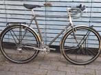 Vittorio randonneur, Fietsen en Brommers, Ophalen, 28 inch, 10 tot 15 versnellingen, Nieuw