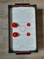 Zeer nette airhockey., Ophalen, Zo goed als nieuw