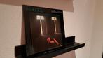 The Fixx, Cd's en Dvd's, Ophalen of Verzenden, 2000 tot heden, Gebruikt
