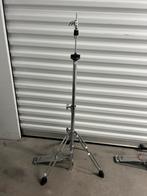 Pearl H-830 hihat standaard, Ophalen of Verzenden, Zo goed als nieuw, Muziekstandaard, Drums of Percussie