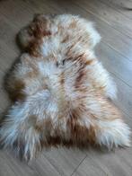 Schapenvacht Muflon., Huis en Inrichting, Ophalen of Verzenden, Zo goed als nieuw