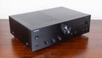 Onkyo A-9030 Zwart Amplifier / Stereo Versterker, Ophalen, Gebruikt, 60 tot 120 watt, Stereo