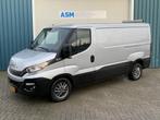 Iveco Daily 35S 155Pk 16V 2.3 352 H1 / Cruise / Airco / 3500, Automaat, Achterwielaandrijving, Euro 6, Iveco