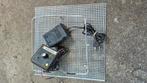 Broedmachine regeling, Dieren en Toebehoren, Ophalen of Verzenden, Gebruikt, Broedmachine