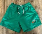 Nike Streetwear/Sport Broek Size S, Kleding | Heren, Sportkleding, Nike, Ophalen of Verzenden, Zo goed als nieuw, Maat 46 (S) of kleiner