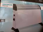 Nieuwe elektrische kachel, Overige soorten, Elektrisch, Nieuw, Ophalen of Verzenden