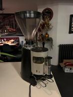 Vibiemme Elektrische Koffiemolen  (bonemaler ), Witgoed en Apparatuur, Koffiezetapparaten, Ophalen, Overige modellen