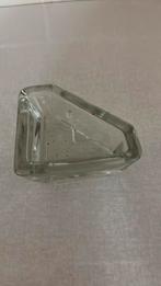 Wijwaterbakjes 4 stuks, Ophalen of Verzenden