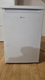 Veripart Koelkast - Zo Goed Als Nieuw!, Witgoed en Apparatuur, Koelkasten en IJskasten, Ophalen, Zonder vriesvak, Minder dan 45 cm