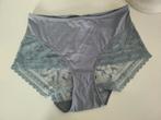 TEN CATE SECRETS S NIEUW, Ten Cate, Ophalen of Verzenden, Overige kleuren, Slip