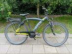 Stoere 26 inch jongensfiets Batavus Snake, Gebruikt, Batavus., Handrem, Ophalen