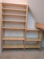 Lundia Kast - 183,5cm breed, Ophalen, Gebruikt