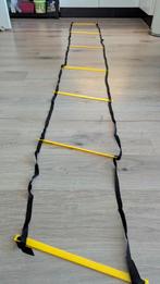 Training ladder, Ophalen of Verzenden, Nieuw