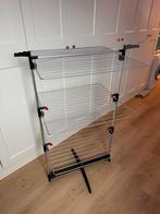 Droogrek Tomado Ciclone, Tuin en Terras, Droogmolens en Wasrekken, Ophalen, Zo goed als nieuw, Wasrek