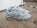 Nike Air Max Maat 45, Kleding | Heren, Schoenen, Ophalen of Verzenden