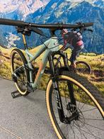 Niner RKT9 RDO maat M Nieuw, Overige merken, Fully, 45 tot 49 cm, Nieuw