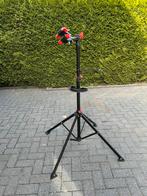 Fietsen stander mtb/atb, Ophalen of Verzenden, Zo goed als nieuw, Overig gereedschap