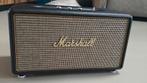 Marshall Stanmore met Klipsch Subwoofer - Krachtige Set, Audio, Tv en Foto, Luidsprekers, Overige merken, Gebruikt, Subwoofer