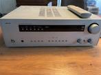 Arcam AVR200 versterker, Gebruikt, 120 watt of meer, Stereo, Ophalen