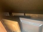 10 Monitoren - Alles Moet Weg!, Ophalen, Gebruikt, Full HD, VGA