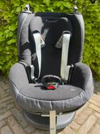Maxi Cosi Tobi autostoel (tot 105cm) - zwart/grijs, Kinderen en Baby's, Autostoeltjes, Ophalen, 9 t/m 18 kg, Maxi-Cosi, Autogordel