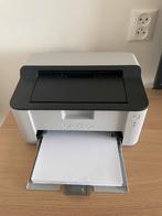 Brother HL-1110, Computers en Software, Printers, Ophalen of Verzenden, Zo goed als nieuw