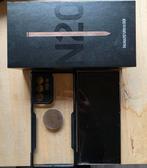 Samsung Galaxy Note 20 Ultra - 256GB - Mystic Bronze, Telecommunicatie, Mobiele telefoons | Samsung, Galaxy Note 20, Zwart, Touchscreen