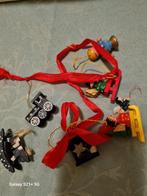 Heel veel kerstspullen per item 1 euro, Diversen, Kerst, Ophalen of Verzenden