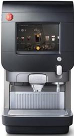 Cafitesse Excellence Touch Experience hoog model, Witgoed en Apparatuur, Koffiezetapparaten, Ophalen, Refurbished, Koffiemachine