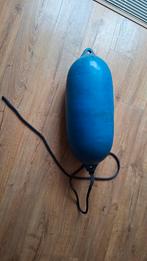 Stoot wil, Ophalen of Verzenden, Gebruikt, Overige typen