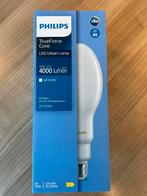 Philips TrueForceCore led urban lamp, Led-lamp, Minder dan 30 watt, Nieuw, E27 (groot)
