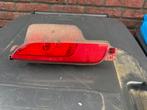 Mistlamp Fiat 500 (2015+), Auto-onderdelen, Verlichting, Ophalen of Verzenden, Gebruikt, Fiat