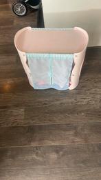 Poppen commode, Ophalen, Gebruikt, Pop