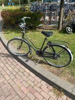 Bicycle on TU/e campus, Ophalen of Verzenden, Zo goed als nieuw