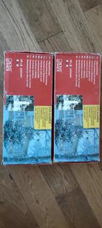 Konst Smide Kerstverlichting voor buiten, Kunststof, Gebruikt, Minder dan 50 watt, Ophalen of Verzenden