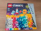 lego classic space 11037, Ophalen of Verzenden, Nieuw