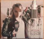 Anouk - To Get Her Together CD, Ophalen of Verzenden, 2000 tot heden, Zo goed als nieuw