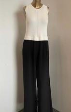 Ted Baker Jumpsuit Toveli met prijskaartje maat 36, Ophalen of Verzenden, Nieuw