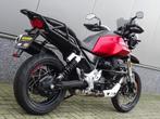 Moto Guzzi V 85 TT (bj 2019), Motoren, Motoren | Moto Guzzi, Bedrijf, Toermotor, 850 cc