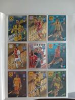 Panini FIFA 365 Adrenalyn XL 2017-2018 Kaarten, Ophalen, Zo goed als nieuw, Overige sporten, Spelerskaart