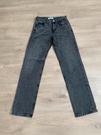 Mooie dames Pull&Bear jeans mt 36 spijkerbroek, Ophalen of Verzenden, Zo goed als nieuw, Grijs, W28 - W29 (confectie 36)