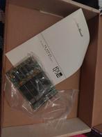 Ensoniq EPS 16 plus Flash Bank memory, Ophalen of Verzenden, Zo goed als nieuw