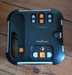 Daisy speler, Victor Reader Stratus 4 met oplaadsnoer., Ophalen of Verzenden