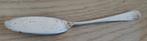Zilveren Taartschep Zilver 835 28,9 gram, Antiek en Kunst, Ophalen of Verzenden, Zilver