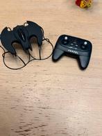 Propel batwing, Ophalen of Verzenden, Zo goed als nieuw, Switch