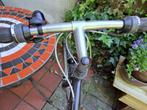 sportfiets ook geschikt voor het bos, Fietsen en Brommers, Ophalen, 28 inch, Gebruikt, Giant